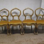 618 2442 CHAIRS